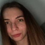 niania - zdjęcie plofirowe użytkownika Karolina M.