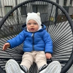 niania - zdjęcie ogłoszenia Szukam opieki do dziecka na 2-3 tygodnie od zaraz