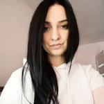 niania - zdjęcie plofirowe użytkownika Natalia W.