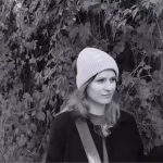 niania - zdjęcie ogłoszenia Gdańsk Przymorze