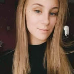 niania - zdjęcie plofirowe użytkownika Aneta M.