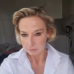 niania - zdjęcie plofirowe użytkownika Sylwia C.