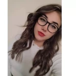 niania - zdjęcie plofirowe użytkownika Samanta K.