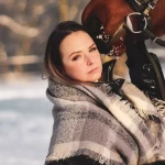 niania - zdjęcie plofirowe użytkownika Kamila P.