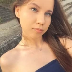 niania - zdjęcie plofirowe użytkownika Zofia W.