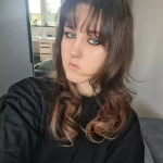 niania - zdjęcie plofirowe użytkownika Angela S.