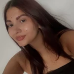 niania - zdjęcie plofirowe użytkownika Karolina K.