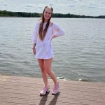 niania - zdjęcie plofirowe użytkownika Alicja P.