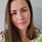niania - zdjęcie plofirowe użytkownika Ola W.