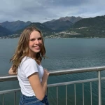niania - zdjęcie plofirowe użytkownika Inga C.