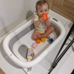 niania - zdjęcie ogłoszenia Potrzebna opieka nad dzieckiem