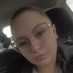 niania - zdjęcie plofirowe użytkownika Agnieszka B.