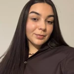 niania - zdjęcie plofirowe użytkownika Emilia S.