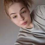 niania - zdjęcie plofirowe użytkownika Karina M.