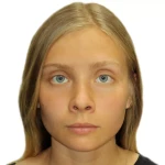 niania - zdjęcie plofirowe użytkownika Anastazja W.