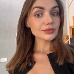 niania - zdjęcie plofirowe użytkownika Pamela Z.