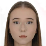 niania - zdjęcie plofirowe użytkownika Jagoda B.