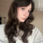 niania - zdjęcie plofirowe użytkownika Polina P.