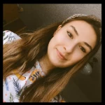 niania - zdjęcie plofirowe użytkownika Anna Ś.