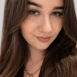 niania - zdjęcie plofirowe użytkownika Natalia R.