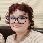 niania - zdjęcie plofirowe użytkownika Zuzanna P.