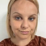 niania - zdjęcie plofirowe użytkownika Dominika K.