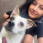 niania - zdjęcie plofirowe użytkownika Natalia K.