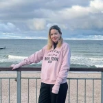 niania - zdjęcie plofirowe użytkownika Natalia M.