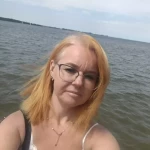 niania - zdjęcie plofirowe użytkownika Angelika S.