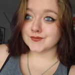 niania - zdjęcie plofirowe użytkownika Klaudia M.