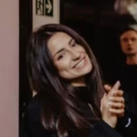 niania - zdjęcie plofirowe użytkownika Martyna K.