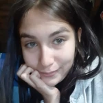 niania - zdjęcie plofirowe użytkownika Daria K.