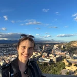 niania - zdjęcie plofirowe użytkownika Gabriela F.