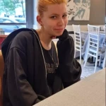 niania - zdjęcie plofirowe użytkownika Oliwia P.