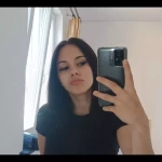 niania - zdjęcie plofirowe użytkownika Ola G.