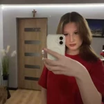 niania - zdjęcie plofirowe użytkownika Iza Ł.