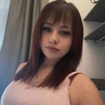 niania - zdjęcie plofirowe użytkownika Zuzanna W.