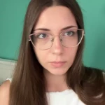 niania - zdjęcie plofirowe użytkownika Nikola W.