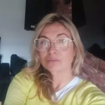 niania - zdjęcie plofirowe użytkownika Marzena L.