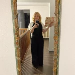 niania - zdjęcie plofirowe użytkownika Nataliia T.