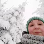 niania - zdjęcie plofirowe użytkownika Magdalena D.