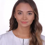 niania - zdjęcie plofirowe użytkownika Agata S.
