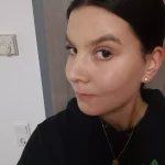 niania - zdjęcie plofirowe użytkownika Ania Z.