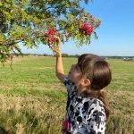 Praca niania, opiekunka
