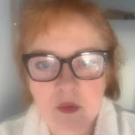 niania - zdjęcie plofirowe użytkownika Olena F.