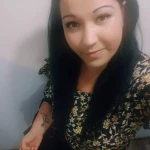 Opiekunka