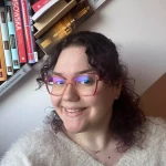 niania - zdjęcie plofirowe użytkownika Zuzanna P.