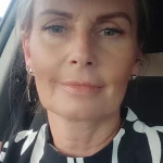 niania - zdjęcie plofirowe użytkownika Katarzyna F.