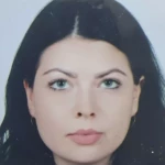 niania - zdjęcie plofirowe użytkownika Klaudia M.