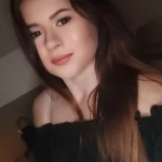 niania - zdjęcie plofirowe użytkownika Wiktoria K.